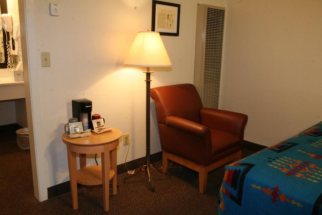 Stovepipe Wells Village Death Valley Ruang foto
